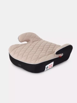 Автокресло MOWBaby BOOST 1034 группа 2-3 (15-36кг)