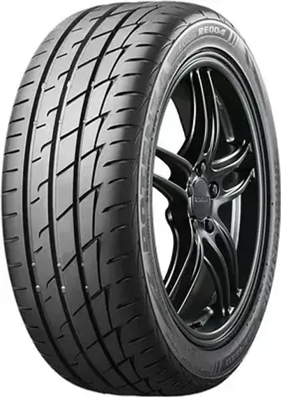 Bridgestone Potenza Adrenalin RE004 265/35 R18 97W XL
