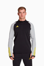Кофта adidas Tiro 23 Competition Training Top
