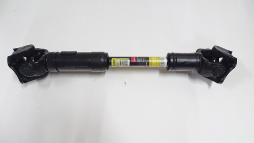 Кардан /УАЗ 469/ перед. (КПП 4-ст.) (в сжатом виде - 57 см) (G-PART)