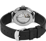 Мужские наручные часы Timex TW2V32600