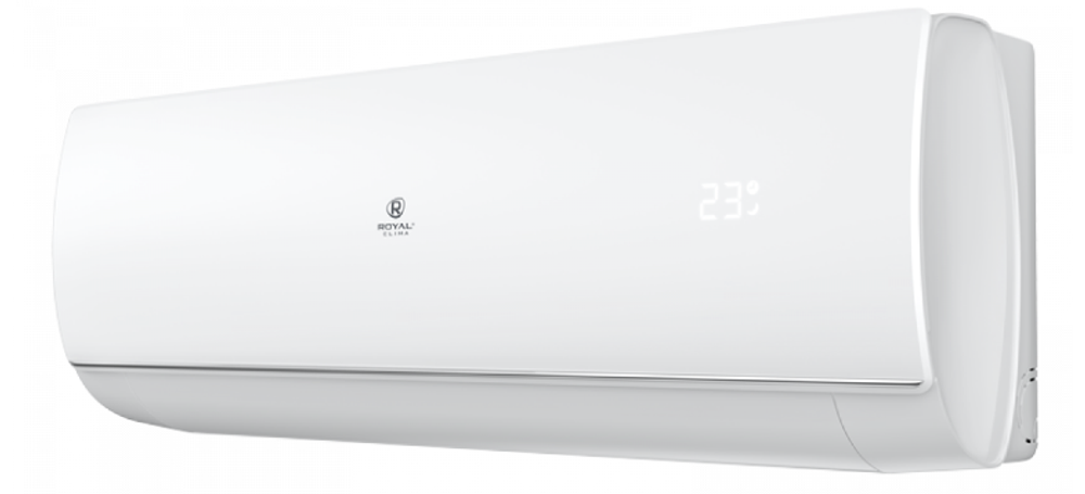 Классическая сплит-система ROYAL CLIMA PANDORA RC-PD105HN