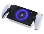 Sony Портативное игровое устройство PlayStation Portal