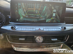 Kia The K9 (Quoris/K900) 3.8 GDI AWD (05.2020)