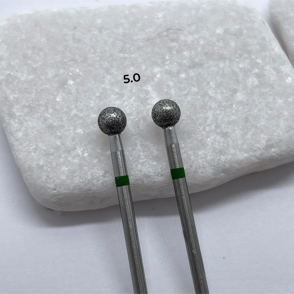 photo_2024-12-15_21-22-19