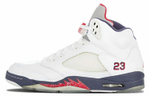 Кроссовки Jordan Air Jordan 5 Retro Independence Day