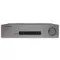 Cambridge Audio CXA61 Silver