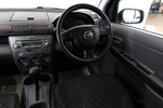 Mazda Demio, 2006 год