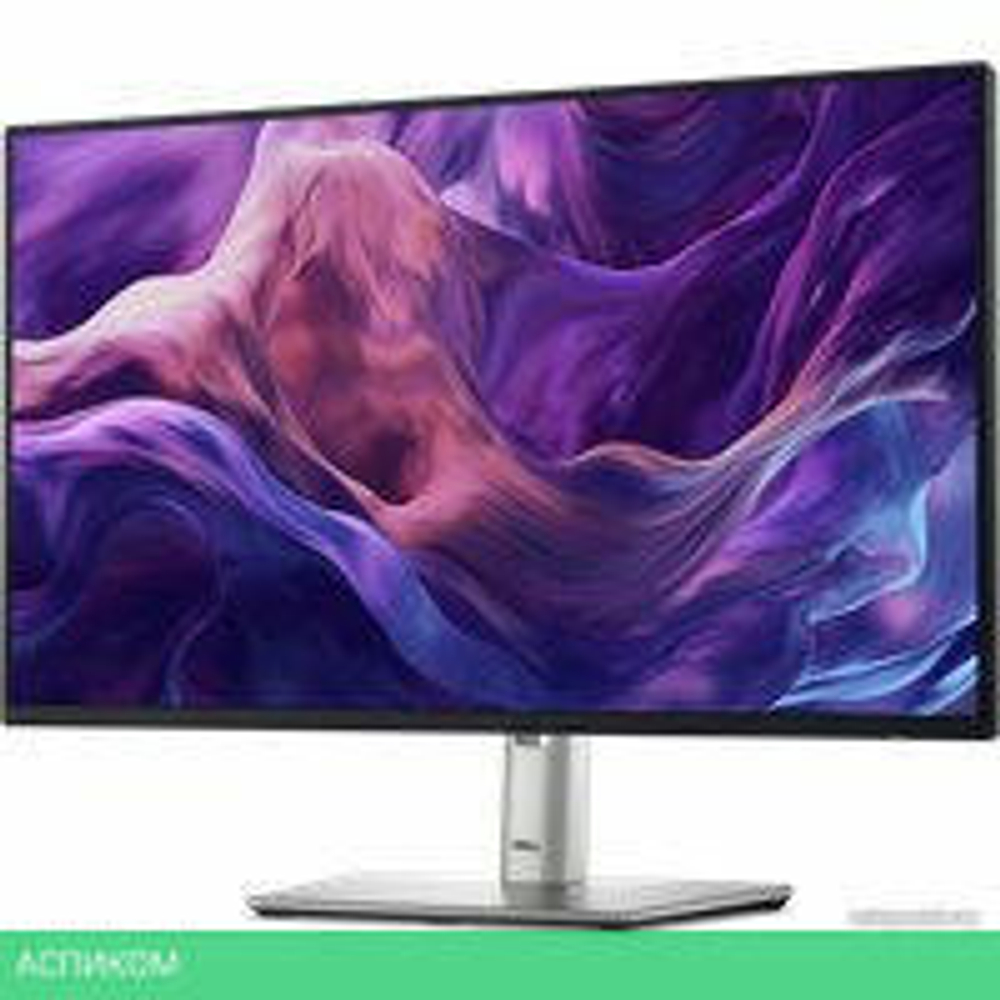Монитор Dell Pro Plus P2425HE