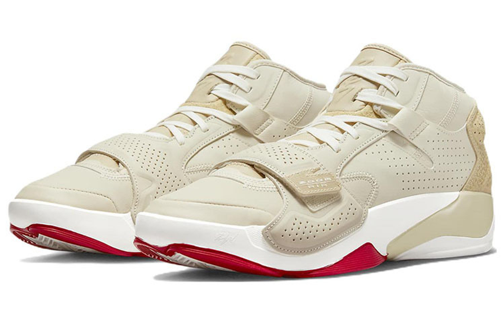 Кроссовки Jordan Zion 2 Pf 2