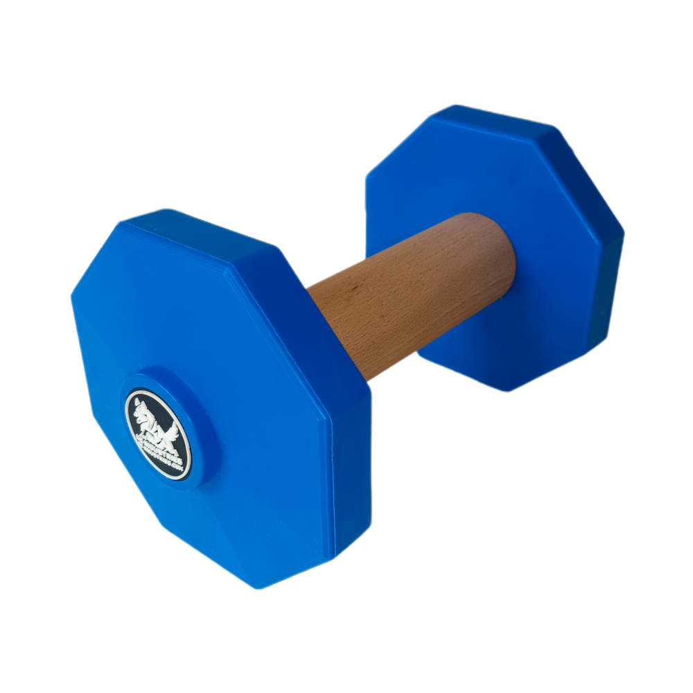 Апортировочный предмет K-9 INDUSTRIES