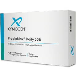 ProbioMax® Daily 30B 30 Capsules