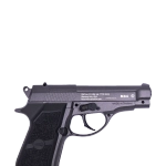Пистолет пневматический Borner M84 (Beretta M84 ), кал. 4,5 мм