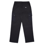 Штаны Карго HOOK "Ворк" Черный