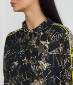 Платье Marc Cain - черный(VS 21.30 W26)