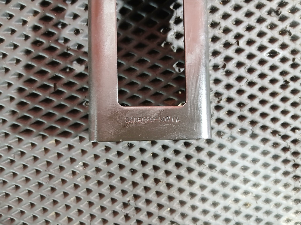 Кронштейн бочка ГУРа 2023г.