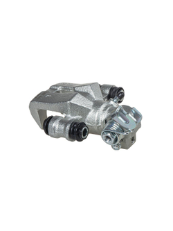 Суппорт задний L для Kia Clarus/Shuma/Shuma II 1.5-2.0 (96-) GANZ GIJ13017
