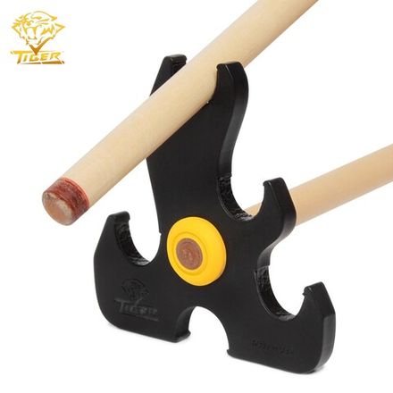 Мост для кия Tiger Bridge head резиновая втулка