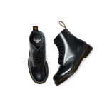 Сапоги Dr.Martens 1460 Pascal Chroma, 26233040