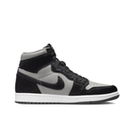 Кроссовки Air Jordan 1 Retro High OG Twist 2.0