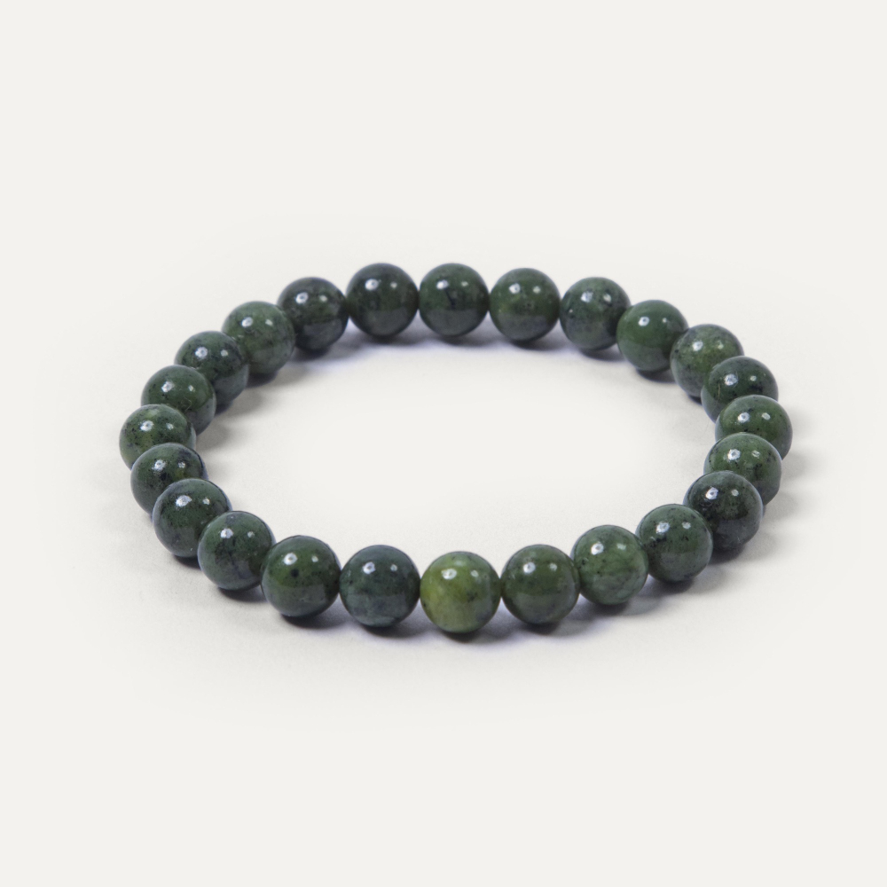 Браслет Vivid FOR