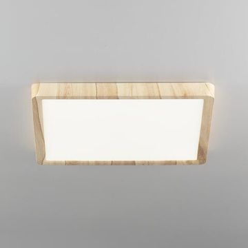 CL738K242V Бейсик Клен Св-к Накл. LED 24W*Мульти