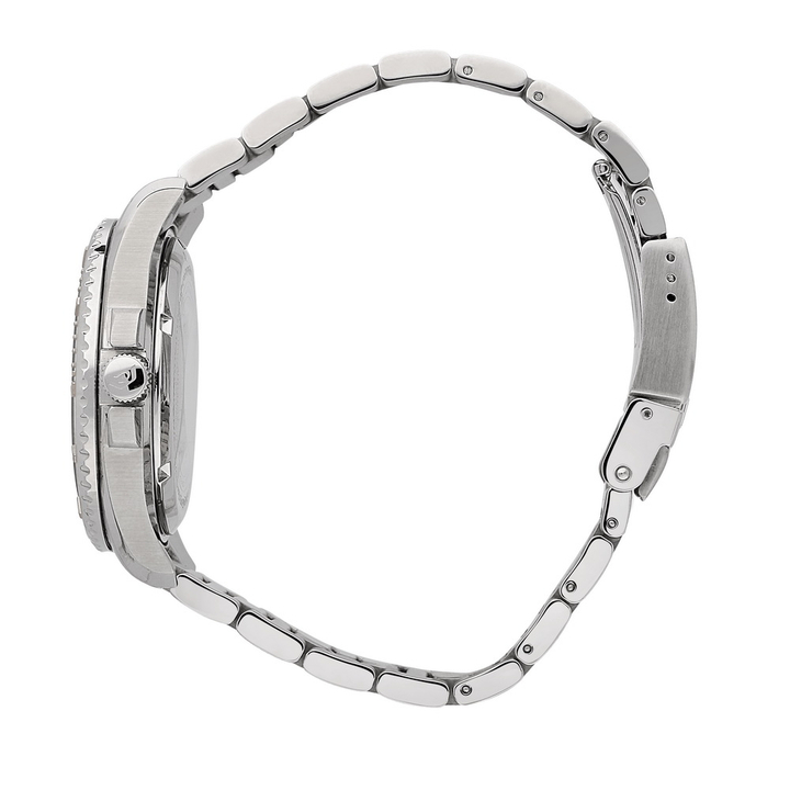 Philip Watch R8223218003