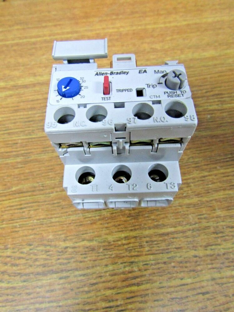 193-EA1GB BSERIES B