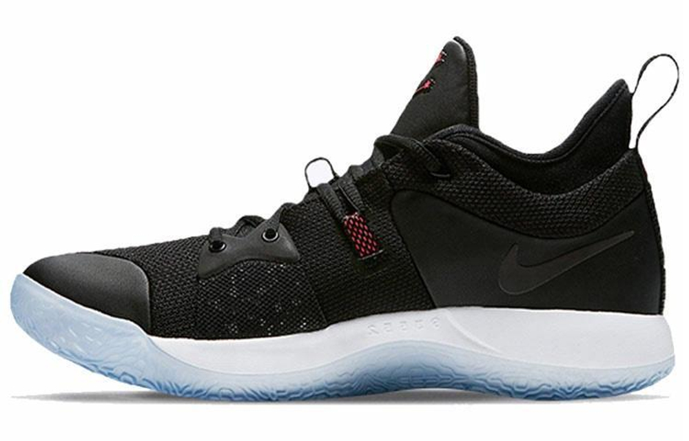 Кроссовки Nike Pg 2