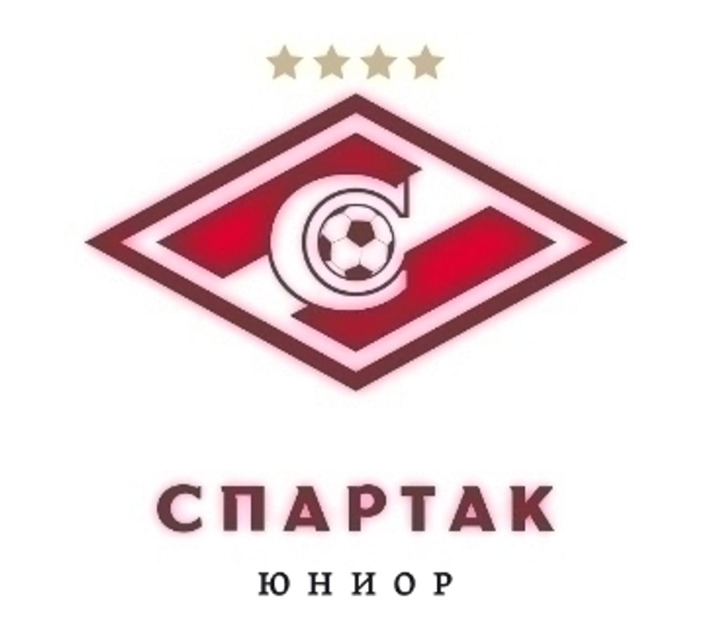 Экипировка Спартак-Юниор (02099)