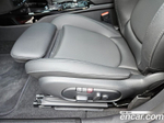 Mini Cooper Clubman Classic (10.2023)