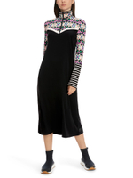 Marc-Cain-Sp_HerbstWinter-2024_252_XS-21.33-J79_5