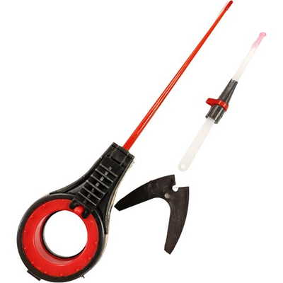 Удочка зимняя 'Балалайка' HFB-37