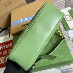 Gucci Marmont 24 cm