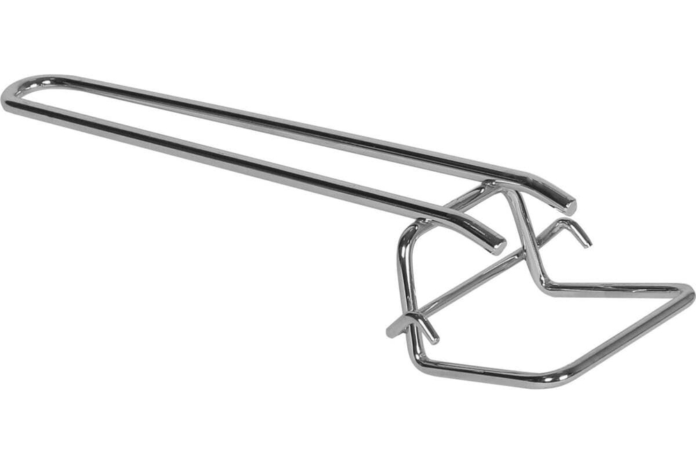 Мини-печь BBK OE3073DC