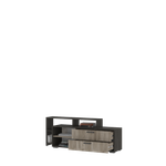Тумба под ТВ Эдинбург ТБ 02
