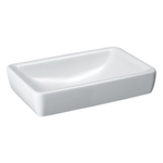 8169520001121 УМЫВАЛЬНИК ЧАША LAUFEN PRO 60