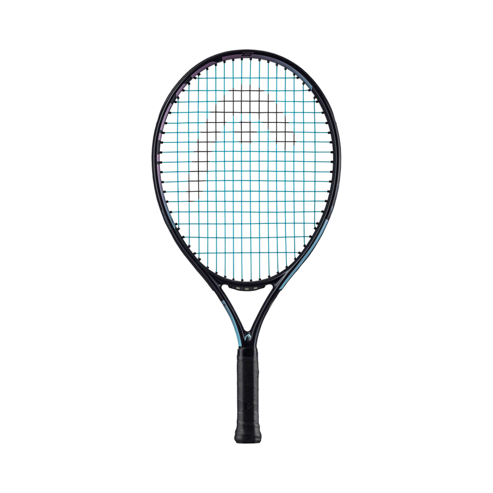 Теннисная ракеткаДетская теннисная ракетка HEAD IG Gravity 21 Junior Racket
