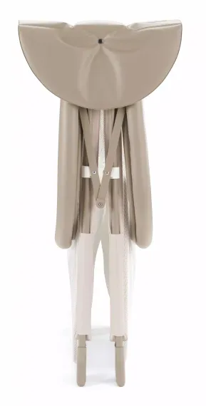 Детский манеж Cam Brevettato Millegiochi 261