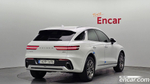 Genesis GV70 2.5T Бензин 2WD (11.2022)