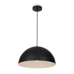 Подвесной светильник Элеон / Eleon Freya fr5218pl-01b1