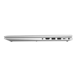 HP Probook 455 G9 [9M3Q0AT] Silver 15.6" {FHD Ryzen 5 5625U/8Gb/512Gb SSD/DOS}
