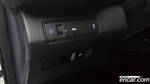 Hyundai The New Santa Fe Дизель 2.2 2WD (12.2020)
