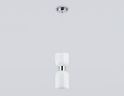 Ambrella Подвесной светильник Modern LH56081