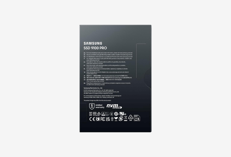 MZ-VAP2T0BW_0726709110304
