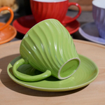 Чайный набор 12 предметов 200мл, LR 26552