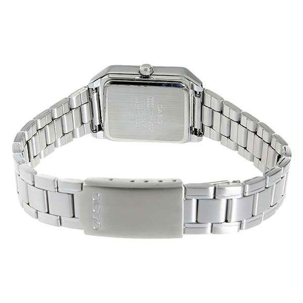 Женские наручные часы Casio LTP-V007D-4E