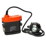 СМС-15 сигнализатор метана взрывозащищённый переносной