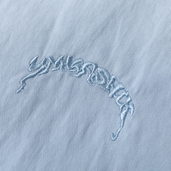 Сорочка Ymkashix Puff