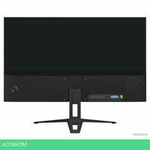 Игровой монитор SunWind SUN-M27BA107